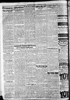 giornale/CFI0375227/1909/Agosto/108