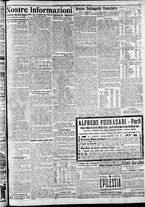 giornale/CFI0375227/1909/Agosto/11