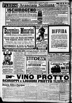 giornale/CFI0375227/1909/Agosto/110