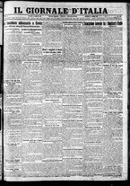 giornale/CFI0375227/1909/Agosto/111