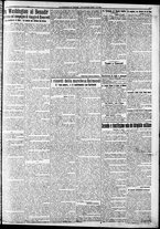 giornale/CFI0375227/1909/Agosto/113