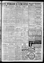 giornale/CFI0375227/1909/Agosto/115