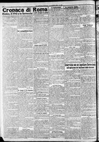 giornale/CFI0375227/1909/Agosto/118