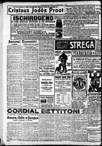 giornale/CFI0375227/1909/Agosto/12