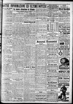 giornale/CFI0375227/1909/Agosto/121