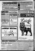 giornale/CFI0375227/1909/Agosto/122