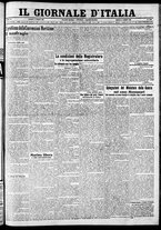 giornale/CFI0375227/1909/Agosto/123