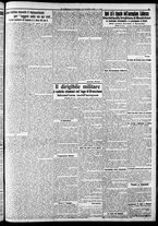 giornale/CFI0375227/1909/Agosto/125