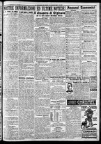 giornale/CFI0375227/1909/Agosto/128