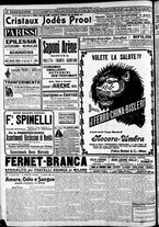 giornale/CFI0375227/1909/Agosto/129