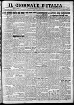 giornale/CFI0375227/1909/Agosto/130
