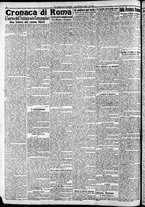 giornale/CFI0375227/1909/Agosto/131