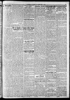 giornale/CFI0375227/1909/Agosto/132