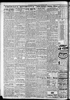 giornale/CFI0375227/1909/Agosto/133
