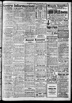 giornale/CFI0375227/1909/Agosto/134