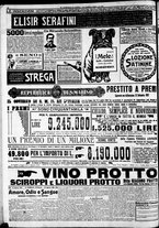 giornale/CFI0375227/1909/Agosto/135