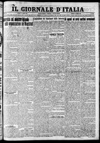 giornale/CFI0375227/1909/Agosto/136