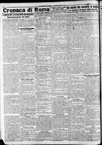 giornale/CFI0375227/1909/Agosto/137