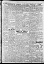 giornale/CFI0375227/1909/Agosto/138