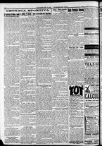 giornale/CFI0375227/1909/Agosto/139