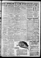 giornale/CFI0375227/1909/Agosto/140