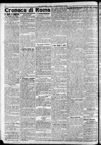giornale/CFI0375227/1909/Agosto/143