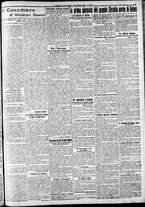 giornale/CFI0375227/1909/Agosto/144