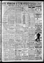 giornale/CFI0375227/1909/Agosto/146