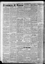 giornale/CFI0375227/1909/Agosto/149