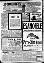 giornale/CFI0375227/1909/Agosto/153