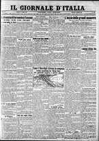 giornale/CFI0375227/1909/Agosto/154