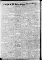 giornale/CFI0375227/1909/Agosto/155