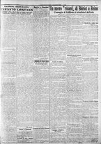 giornale/CFI0375227/1909/Agosto/156