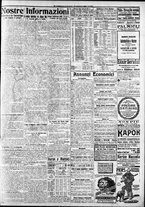 giornale/CFI0375227/1909/Agosto/158