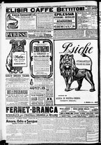 giornale/CFI0375227/1909/Agosto/159