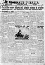 giornale/CFI0375227/1909/Agosto/166