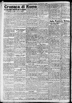 giornale/CFI0375227/1909/Agosto/167