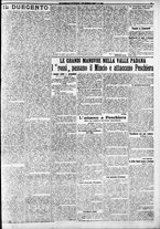 giornale/CFI0375227/1909/Agosto/168