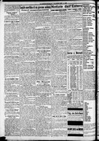 giornale/CFI0375227/1909/Agosto/169