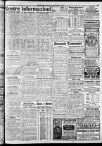 giornale/CFI0375227/1909/Agosto/17