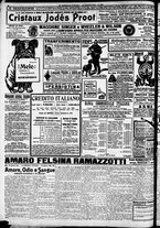 giornale/CFI0375227/1909/Agosto/171