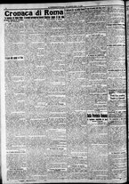 giornale/CFI0375227/1909/Agosto/173