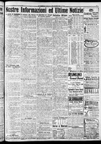 giornale/CFI0375227/1909/Agosto/176