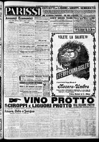 giornale/CFI0375227/1909/Agosto/178