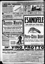 giornale/CFI0375227/1909/Agosto/18