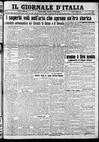 giornale/CFI0375227/1909/Agosto/180