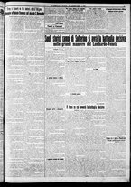 giornale/CFI0375227/1909/Agosto/182
