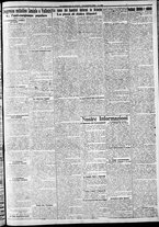 giornale/CFI0375227/1909/Agosto/184