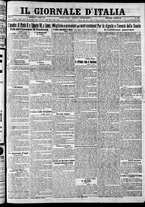 giornale/CFI0375227/1909/Agosto/19