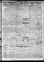 giornale/CFI0375227/1909/Agosto/190